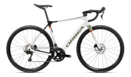 Orbea Gain M30 MAHLE ebikemotion 353Wh Elektro Rennrad