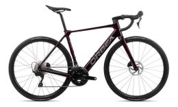 Orbea Gain M30 MAHLE ebikemotion 353Wh Elektro Rennrad