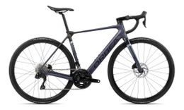 Orbea Gain M30i MAHLE ebikemotion 353Wh Elektro Rennrad