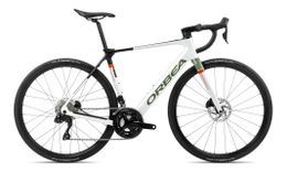 Orbea Gain M30i MAHLE ebikemotion 353Wh Elektro Rennrad