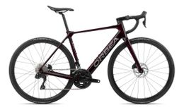 Orbea Gain M30i MAHLE ebikemotion 353Wh Elektro Rennrad