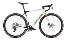 Orbea Gain M31e 1X MAHLE ebikemotion 353Wh Elektro Rennrad