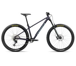 Orbea Laufey H10 29R Mountain Bike