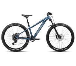 Orbea Laufey H20 27.5R Kinder & Jugend Mountain Bike