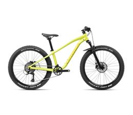 Orbea Laufey H30 24R Kinder & Jugend Mountain Bike