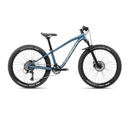 Orbea Laufey H30 24R Kinder & Jugend Mountain Bike