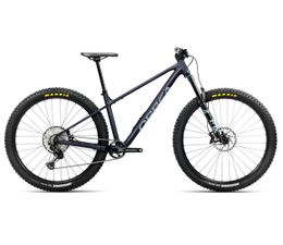 Orbea Laufey H-LTD 29R Mountain Bike