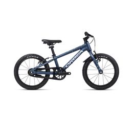 Orbea MX 16R Kinder Fahrrad