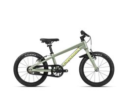 Orbea MX 16R Kinder Fahrrad