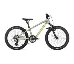 Orbea MX XC 20R Kinder Fahrrad