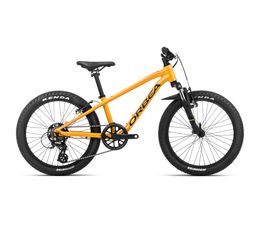 Orbea MX XC 20R Kinder Fahrrad