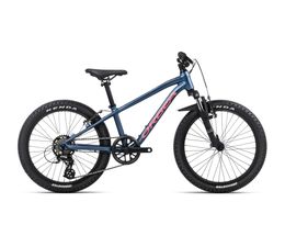 Orbea MX XC 20R Kinder Fahrrad