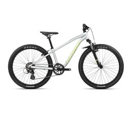 Orbea MX XC 24R Kinder & Jugend Mountain Bike