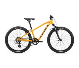 Orbea MX XC 24R Kinder & Jugend Mountain Bike