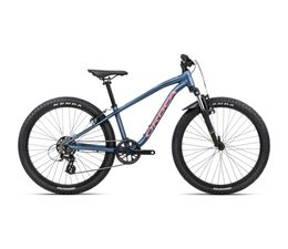 Orbea MX XC 24R Kinder & Jugend Mountain Bike