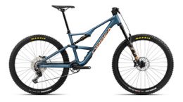Orbea Occam LT H30 29R Fullsuspension Mountain Bike