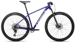 Orbea Onna 10 27R Mountain Bike