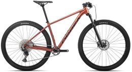 Orbea Onna 10 29R Mountain Bike