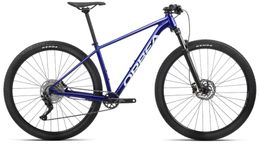 Orbea Onna 20 29R Mountain Bike