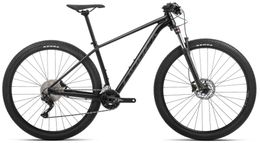 Orbea Onna 30 29R Mountain Bike