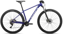 Orbea Onna 30 27R Mountain Bike