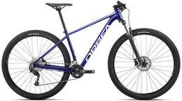 Orbea Onna 40 27R Mountain Bike