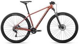 Orbea Onna 40 27R Mountain Bike