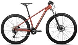 Orbea Onna 27R XS Junior 30 Kinder & Jugend Mountain Bike