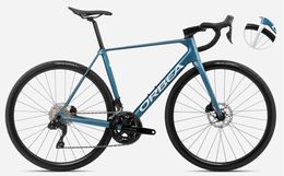 Orbea Orca M30i Rennrad