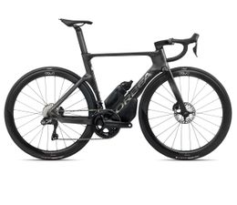 Orbea Orca Aero M20i LTD Rennrad
