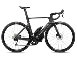 Orbea Orca Aero M30 LTD Rennrad