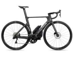 Orbea Orca Aero M30i LTD Rennrad