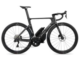 Orbea Orca Aero M35i LTD PWR Rennrad