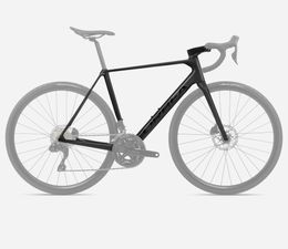 Orbea Orca OMR Rennrad Rahmen