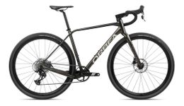 Orbea Terra H41 1X Gravel Bike