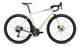 Orbea Terra M30Team Gravel Bike