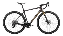 Orbea Terra M41eTeam 1X Gravel Bike