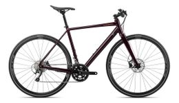 Orbea Vector 10 Urban Bike