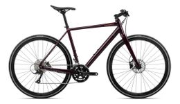 Orbea Vector 20 Urban Bike