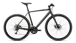 Orbea Vector 30 Urban Bike