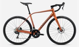 Orbea Avant H30 Rennrad