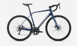 Orbea Avant H40 Rennrad