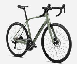 Orbea Avant H40 Rennrad