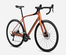 Orbea Avant H40 Rennrad