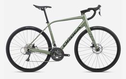 Orbea Avant H60 Rennrad