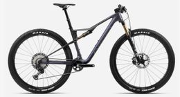 Orbea Oiz M-Pro 29R Fullsuspension Mountain Bike