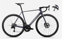 Orbea Orca M10iLTD PWR Rennrad