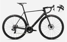 Orbea Orca M31eTeam Rennrad