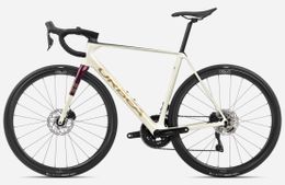 Orbea Orca M35i Rennrad