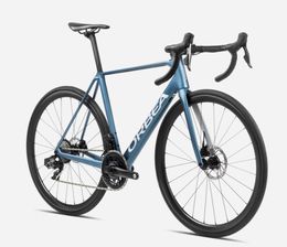 Orbea Orca M35 Rennrad